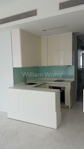 3 Bed Apartment (Condo) for Rent in  The Arc At Draycott - Image 6